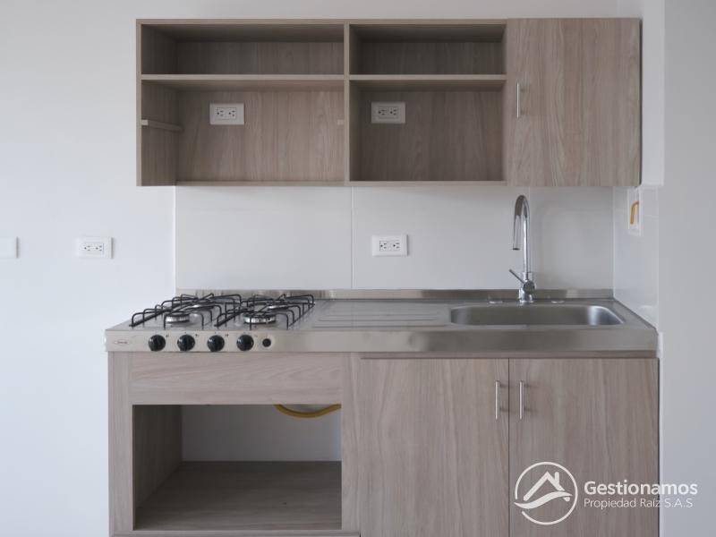 WhatsApp Image 2026-01-27 at 10.52.51 AM (2).jpeg